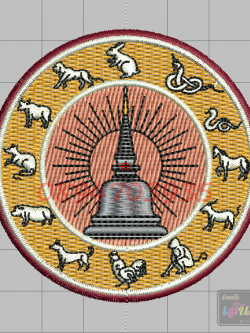 ไฟล์บล็อคปัก จังหวัดนครศรีธรรมราช 1