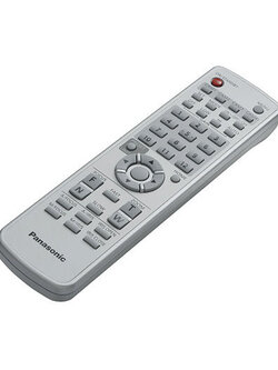 Panasonic AW-RM50G Wireless Remote Control รีโมทคอนโทรลไร้สาย
