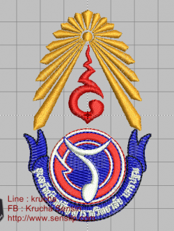 ไฟล์บล็อคปัก รร อุบลรัตน์ราชกัญญาราชวิทยาลัย นครปฐม