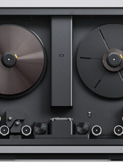 Cintel Scanner G3 HDR+