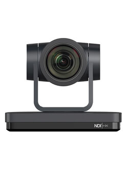 Minrray UV570B3 PTZ Camera