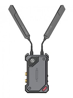 Hollyland Cosmo C2 Wireless Video Transmission System ( 1TX + 1RX )