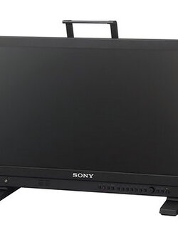 Sony LMD-A220 22 inch LCD Production Monitor