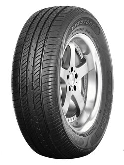 Deestone Nakara R201 ขนาด 185/65R14