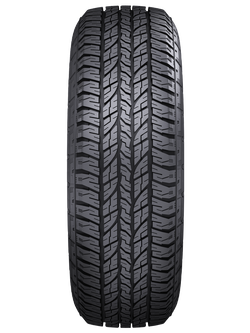 275/55R50 WL OTANI SA3000