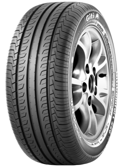 Giti Comfort228v1 235-45-R18