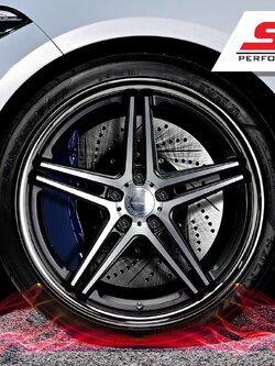 #ล้อแม็กซ์ใหม่ขอบ20 Promotion!!!! #SSW #S801 #ล้อแม็กซ์ขอบ20 20x8.5 ET35 5x120 20x10 ET35 5x120 (4วง)