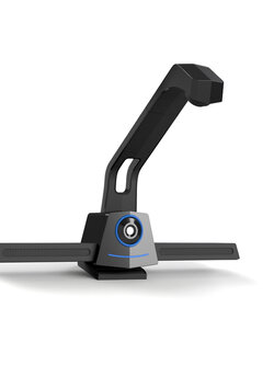 Thinker Connect THKCONCT1