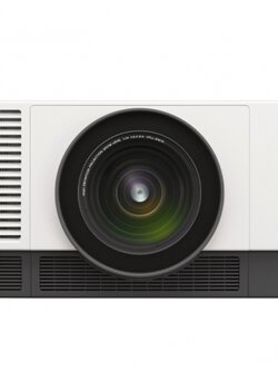 Sony VPL-F901ZL Laser Projector