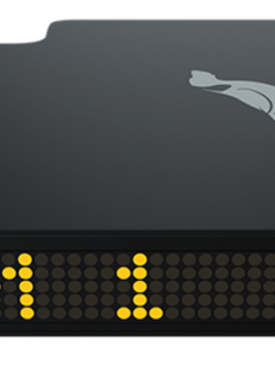 BIRD-DOG STUDIO NDI THE WORLD'S BEST NDI ENCODER