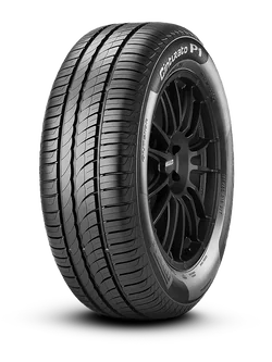 PIRELLI CINTURATO P1 185/55R16 ยางใหม่ปี2024