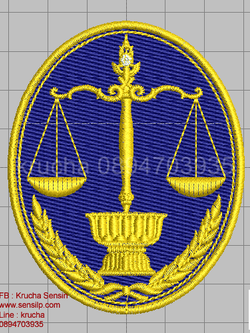 ไฟล์บล็อคปัก ศาลปกครอง 1