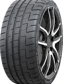 GitiSport GTR3 225/45R17