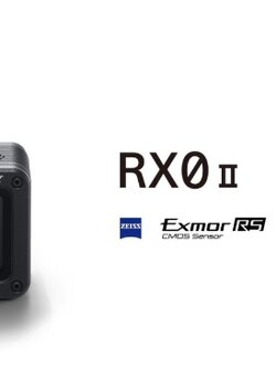 SONY DSC-RX0 II 4k (UHD 3840 x 2160)