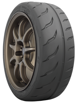 285/35R20 100Y TOYO PROXES R888R