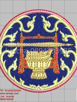 ไฟล์บล็อคปัก จังหวัดราชบุรี 1