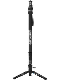 SIRUI SVM-165P Monopod with Rapid System 165CM