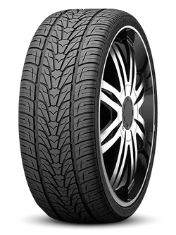 NEXEN ROADIAN HP 265/50R20