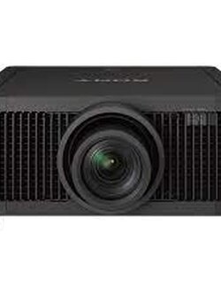 Sony VPL-GTZ380 Laser Projector