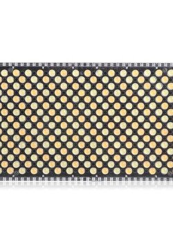 Aputure Amaran AL-F7 LED Light