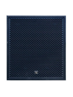 VL-AUDIO VIVA-718D ตู้ลำโพงซับวูฟเฟอร์ 18 นิ้ว