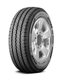 GT Radial MAXMILER PRO ขนาดยาง 235/65R16C