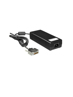 Blackmagic Supply - Videohub 12V 150W
