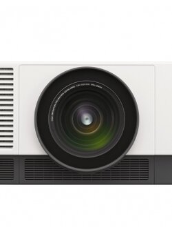Sony VPL-F1001ZL Laser Projector