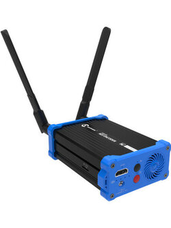Kiloview N2 NDI – Wireless HDMI to NDI Video Encoder with battery