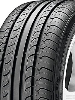 Hankook Optimo k415 235/50R19 ยางใหม่ปี18