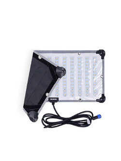 ไฟสตูดิโอ Amaran F21X