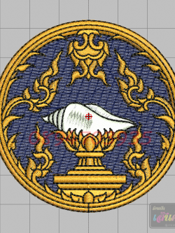 ไฟล์บล็อคปัก จังหวัดสงขลา 1