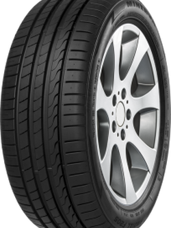 255/35R20 MINERVA F205