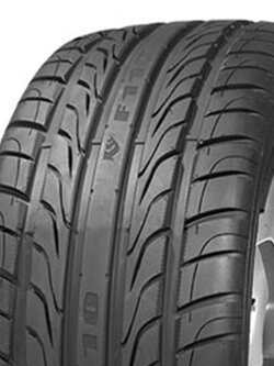 315/35R20 MINERVA XSPORT F110