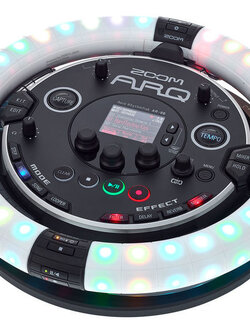 Zoom AR-96 AERO RHYTHMTRAK