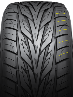 265/50R20 111V TOYO PROXES ST-3