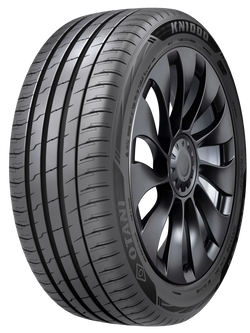 ยาง OTANI #KN1000 265/35R21 ยางใหม่ปี2025