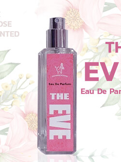 น้ำหอมกลิ่น THE EVE