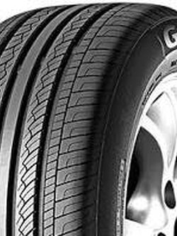 Giti Comfort280 215-45-ZR17