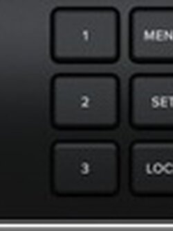 Blackmagic Media Player 10G