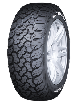 285/65R18 (8PR) OTANI SA2000