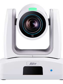AVer MD120UI Medical Grade Camera