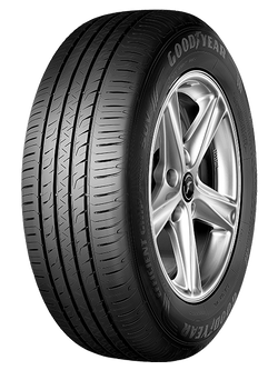 GOODYEAR EFFICIENTGRIP PERFORMANCE SUV 235/50R19