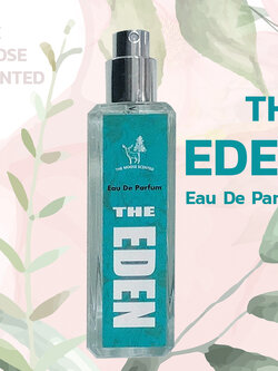 น้ำหอมกลิ่น THE EDEN