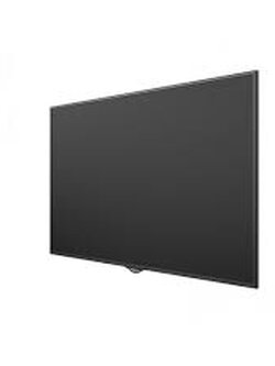 Hisense Digital Signage 55BM66AE