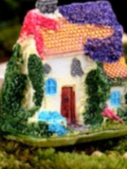 บ้านอังกฤษ (1)