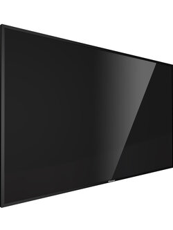 Hisense Digital Signage 43B4E31T