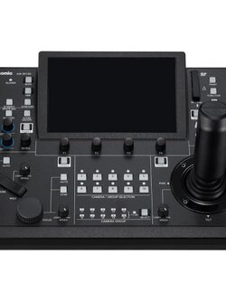 Panasonic AW-RP150GJ Remote Camera Controller