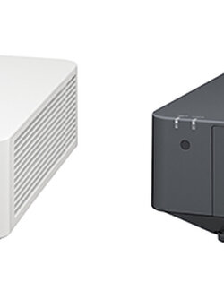 Sony VPL-F640HZ Laser Projector