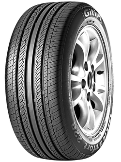 GITI GitiComfort 228 Size 195/50 R15